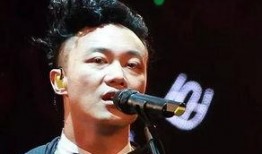 陈奕迅娱乐爆料视频大全