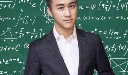 何猷君黑历史爆料视频,黑历史视频曝光背后的真相与争议