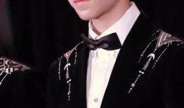 杨紫被王俊凯爆料视频,视频内容引发网友热议